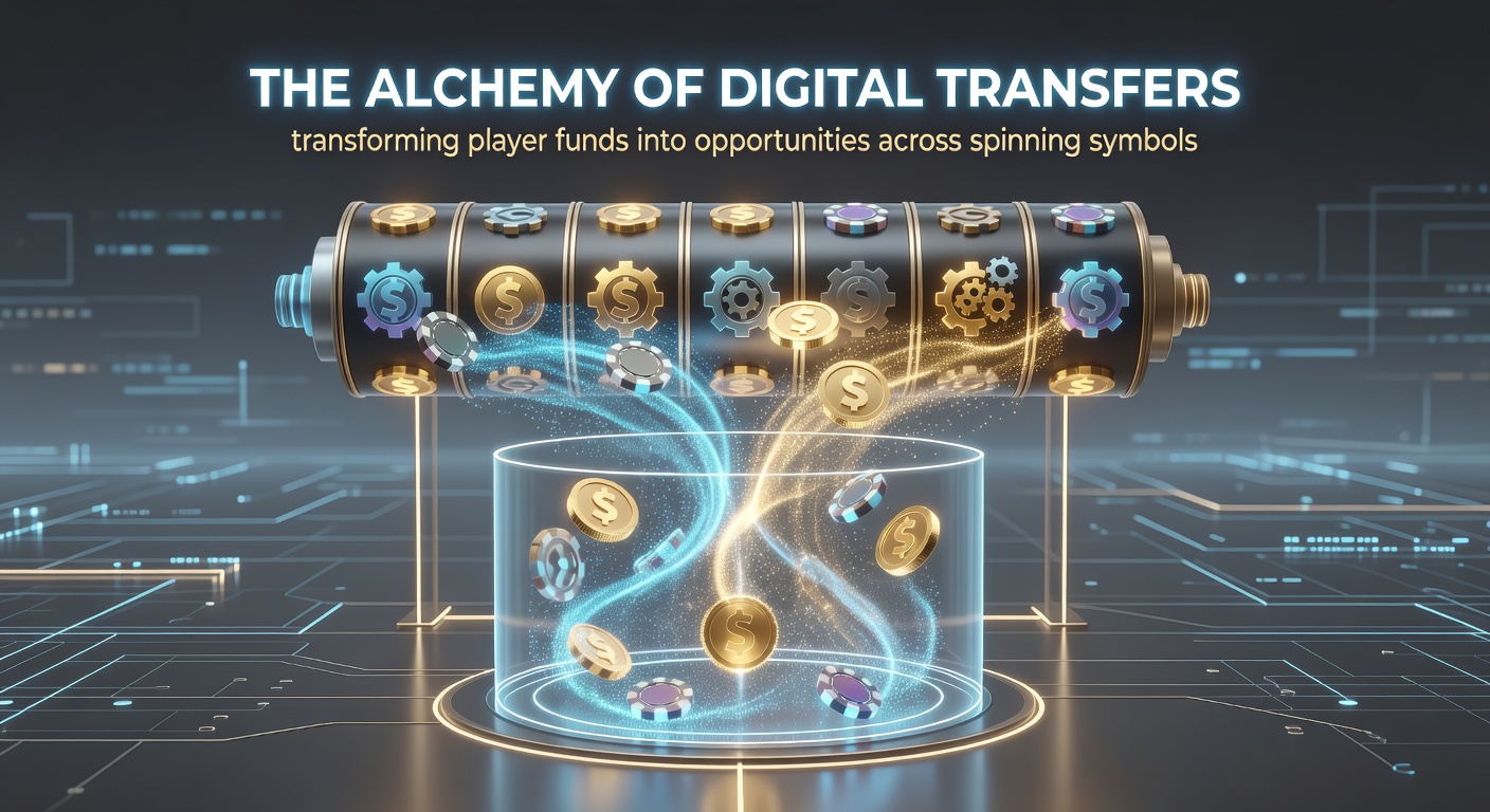 Mobile screen showing simultaneous access to slot reels, live roulette table, and sports betting markets funded by a single digital wallet